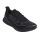 adidas Running Shoes Supernova+ (Cushioning) Black Men